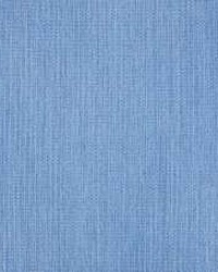 Cast - Sunbrella Ocean 48103-0000 by  RM Coco 