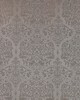 RM Coco Chalfont Damask Silver Oak