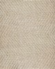RM Coco Chevon Wide-width Sheer Birch