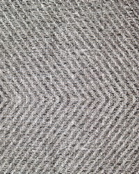 Chevon Wide-width Sheer Flannel by   