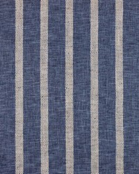 Cheyenne Stripe Indigo Cheyenne Stripe Indigo by