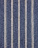 RM Coco Cheyenne Stripe Indigo