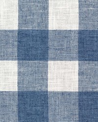 Cheyenne Blue Sky by   