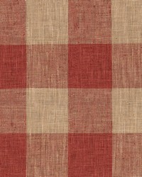 Cheyenne Sea Coral by   