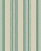 RM Coco Colfax Stripe Jade