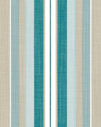 ColorWorks DL100 Ocean Front by   