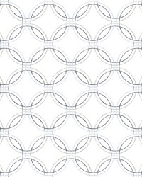 ColorWorks DL109 Seaside by   