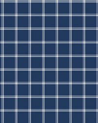 ColorWorks DL116 Navy by   