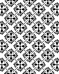 ColorWorks DL117 Ink by   