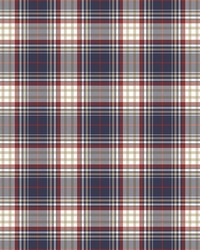 ColorWorks DL123 Britannia by   