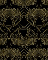 ColorWorks DL124 Golden Oasis by   