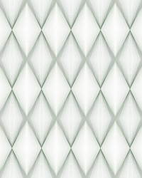 ColorWorks DL125 Basil by   