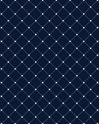 ColorWorks DL126 Navy by   