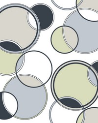 ColorWorks DL131 Prime by   