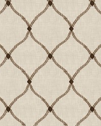 ColorWorks DL139 Sandstone by   