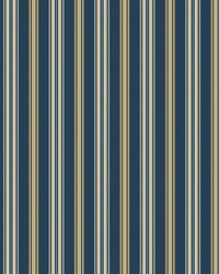 ColorWorks DL148 Aegean by   