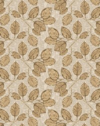 ColorWorks DL161 Sandstone by   