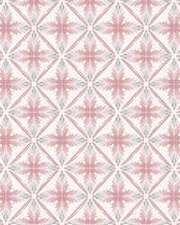 ColorWorks DL165 Pink Flannel by   