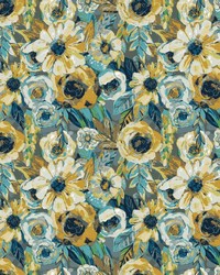 ColorWorks DL171 Marigold by   