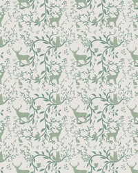 ColorWorks DL178 Sage by   