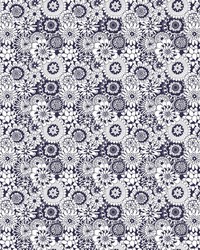 ColorWorks DL179 Navy by   