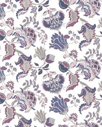 ColorWorks DL186 Plum by   