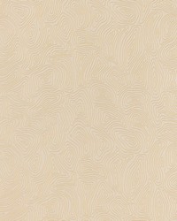 Contours Ivory by   