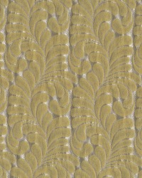 Coquette Gold Nugget by   