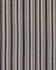 RM Coco Cosgrove Stripe Graphite