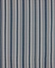 RM Coco Cosgrove Stripe Twilight