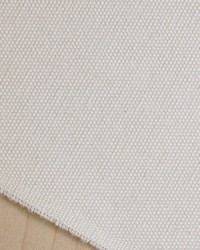 RM Coco Costello White Fabric