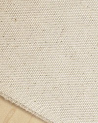 Costello Natural by  RM Coco 