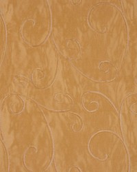 Dauphine Soft Gold by   