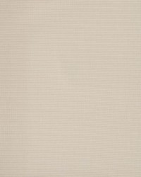 Daylight Wheat by  RM Coco 