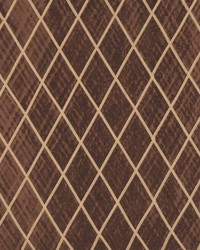 De Gaulle Chocolate by   