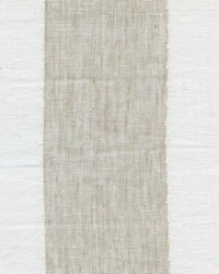 Driftwood Natural by   