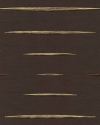 Dynamo Chocolate by  RM Coco 