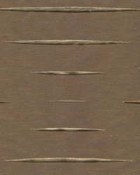 Dynamo Penny by  RM Coco 