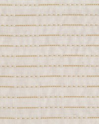 Dashing Sheer Sahara by  Ralph Lauren 