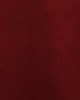 RM Coco Deluxe Cotton Velvet Burgundy