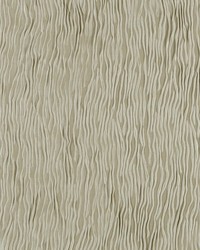 Doral Ecru by  RM Coco 