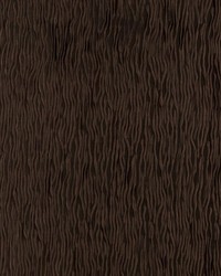 Doral Java by  RM Coco 