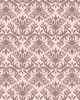 RM Coco Double Dutch Damask Pink Sprinkles