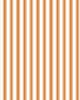 RM Coco Double Dutch Stripe Apricot