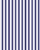 RM Coco Double Dutch Stripe Cobalt