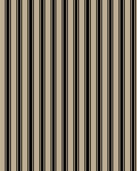 Double Dutch Stripe Hazelnut by   
