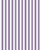 RM Coco Double Dutch Stripe Lilac