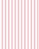 RM Coco Double Dutch Stripe Petal