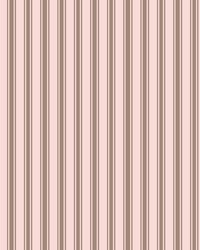 Double Dutch Stripe Pink Sprinkles by   
