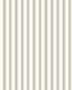 RM Coco Double Dutch Stripe Sandstone